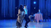 Fox Tv Dancing GIF by So You Think You Can Dance
