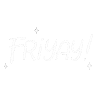 Days Of The Week Day Sticker