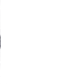 dance swipe up Sticker by La 92