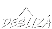 Desliza Arriba Sticker by Soledad Pastorutti