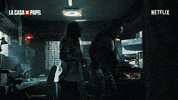 netflix netflix celebration victory van GIF