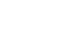 Palavra De Deus Sticker