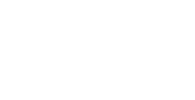 Adidas Running Sticker by Yeji Cho