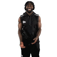 Nfl Draft Osu Sticker by NFL