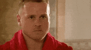 spencer pratt GIF by The Hills: New Beginnings