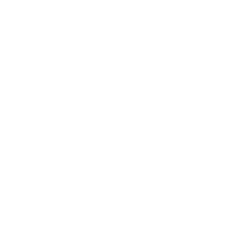 setupcamp giphyupload logo camping suc Sticker