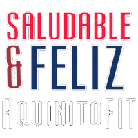 Feliz Y Sticker by aquinitofit