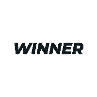 E-Xplorer electric racing e-xplorer racing upgraded e-xplorer winner Sticker