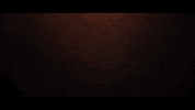 Music Video Dancing GIF by DaniLeigh