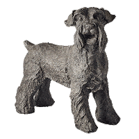 Terraza Sticker by Sodimac Homecenter