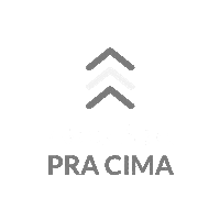 Arrasta Arrastapracima Sticker by Prefeiturabd