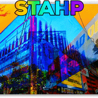 Art No GIF by jorgemariozuleta