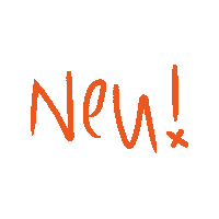 PodcastohneKohle new money green podcast Sticker