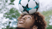 man utd football GIF by adidas