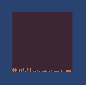 antkarlov giphyupload GIF