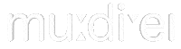 wadadarecords records wadada wyl opek Sticker