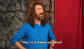 Rhettmclaughlin No GIF by Rhett & Link