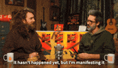 Gmm GIF by Rhett and Link