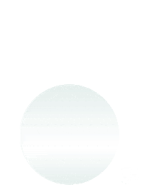 Christmas Snow Sticker by Yves Rocher