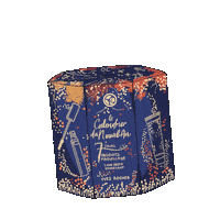 Maquillage New Year Sticker by Yves Rocher