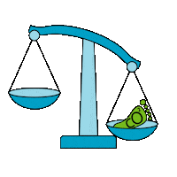 Carbon Emissions Veggies Sticker by Seeds Of Change