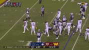 Football Nfl GIF