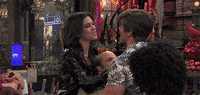 henry danger GIF by Nickelodeon