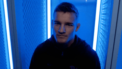 H2P Pittwrestling GIF by Pitt Panthers