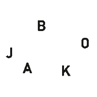 Store Concept Sticker by jakob