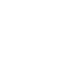 FleuxShop shop merci conceptstore marais Sticker