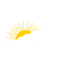 summer solstice sun Sticker by Aperol USA