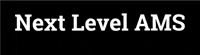 Nextlevelams gym nextlevel sportschool talassa GIF