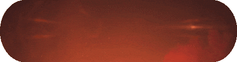 Part Two Dune GIF by Warner Bros. Pictures