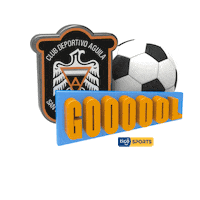 albo lmf Sticker by Tigo El Salvador