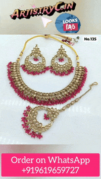 Buy Now Fashion GIF by ArtistryC