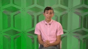GIF by Big Brother