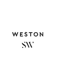 Shulkin Wilk Group Sticker by Compass