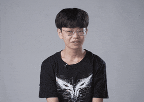 Fw 笑 GIF