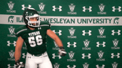 Iwutitans Tgoe GIF by iwusports