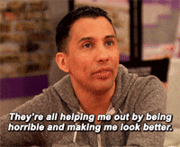 rupauls drag race GIF