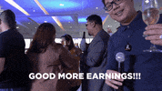 Doctest GIF by aimglobal