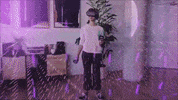 filterim  GIF
