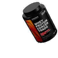 Dux Vidamelhor Sticker by DUXHumanHealth