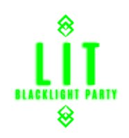Sticker by nwccreative