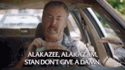 john c mcginley lol GIF by IFC