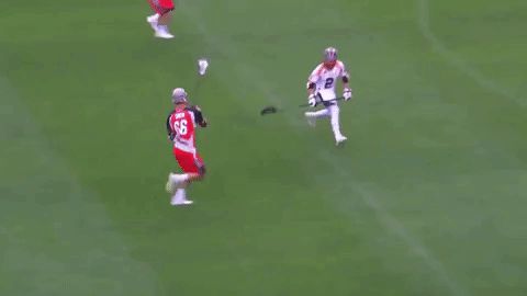 GIF by WarriorLax