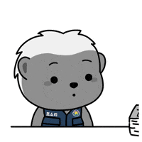 Posco GIF by 포소리