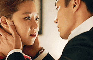 kdrama GIF