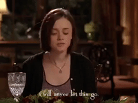 season 4 netflix GIF by Gilmore Girls 