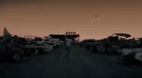 Animated GIF
